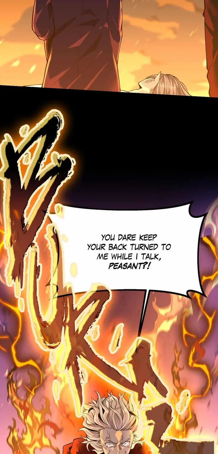 The Beginning After the End Chapter 139 image 039_optimized